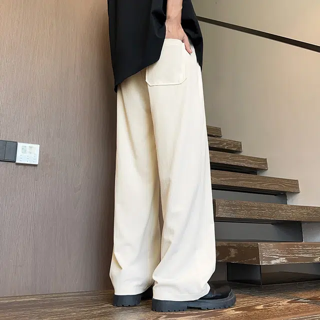 VIPGOOSE