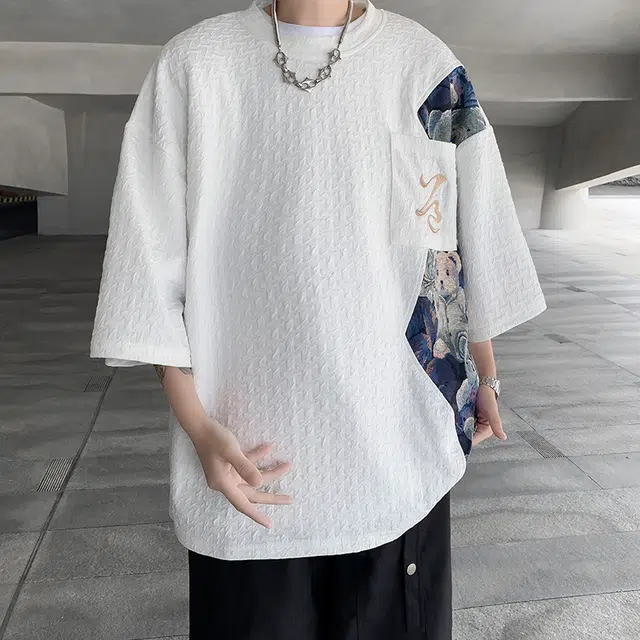 VIPGOOSE T