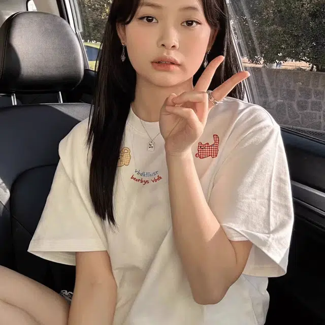 VIPGOOSE T