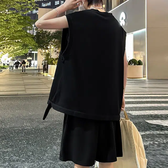 VIPGOOSE T