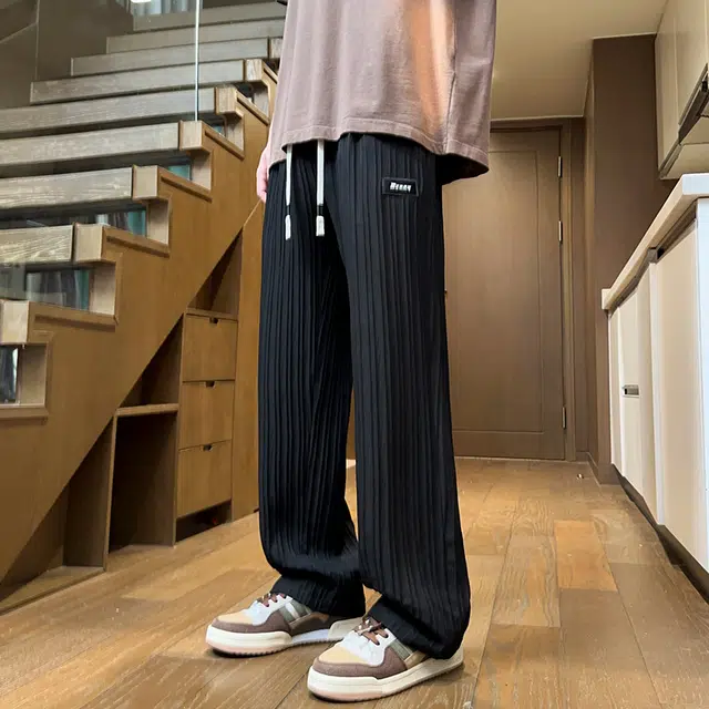 VIPGOOSE