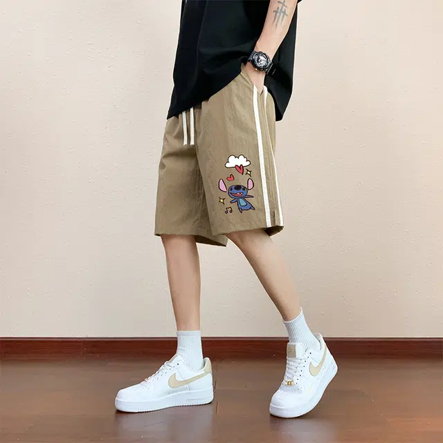 VIPGOOSE Vibe