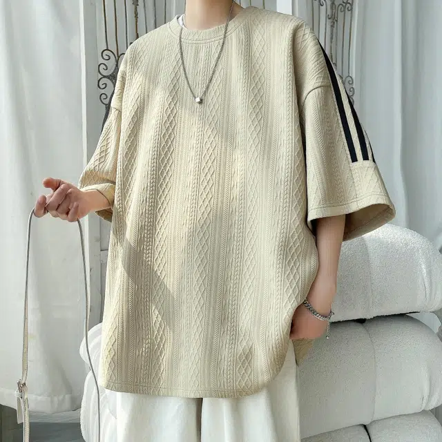 VIPGOOSE CleanfitT