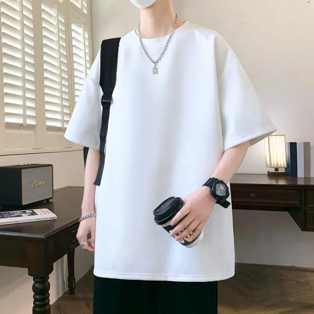 VIPGOOSE CleanfitT