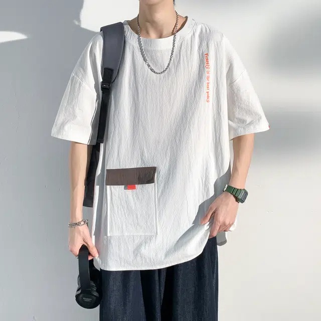 VIPGOOSE cleanfitT