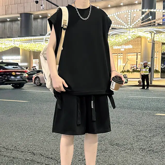 VIPGOOSE T