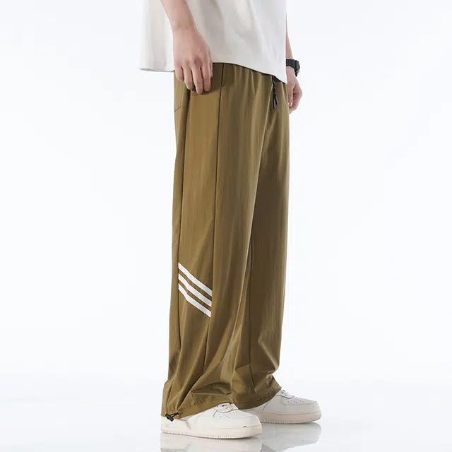 VIPGOOSE