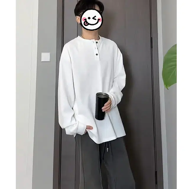 VIPGOOSE cleanfitT