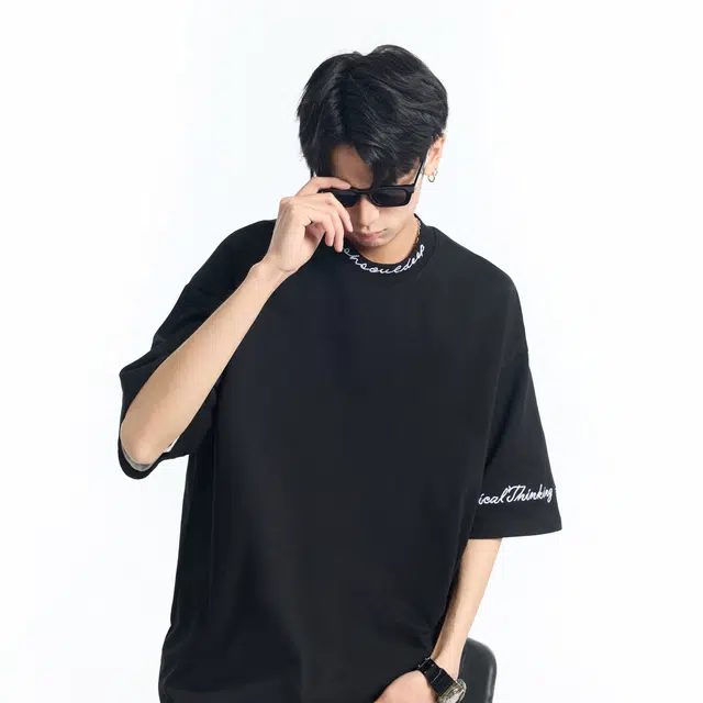 VIPGOOSE T