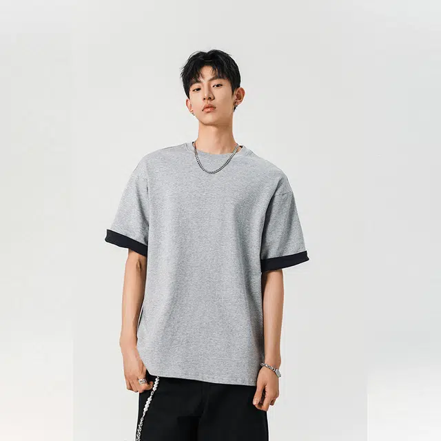 VIPGOOSE T