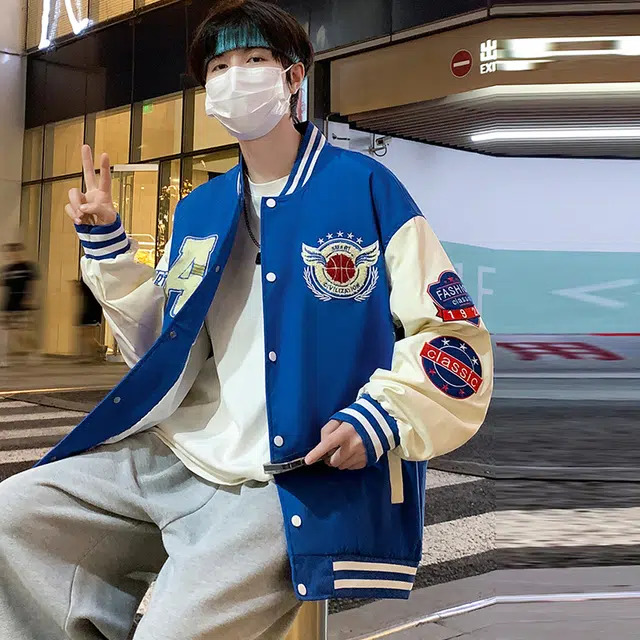 PKRT