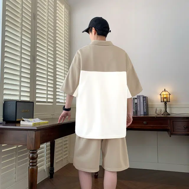 VIPGOOSE