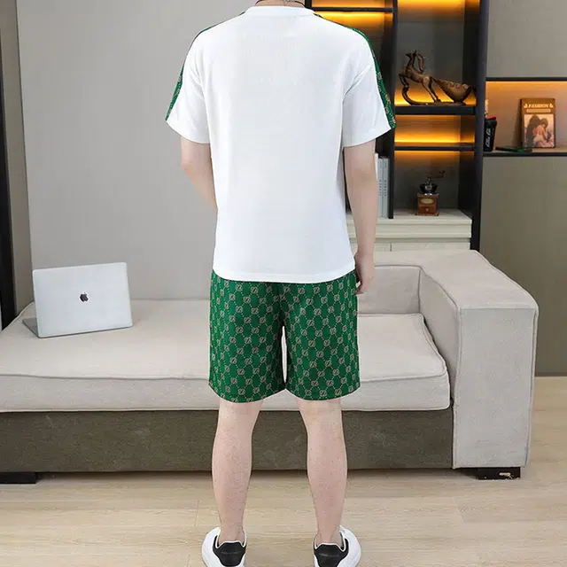 VIPGOOSE