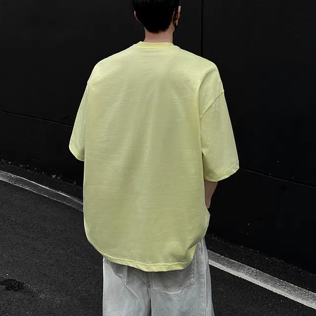 VIPGOOSE T