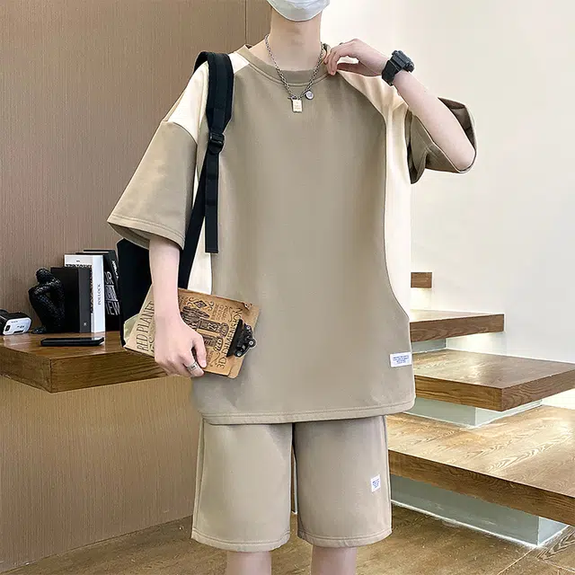 VIPGOOSE TOversize