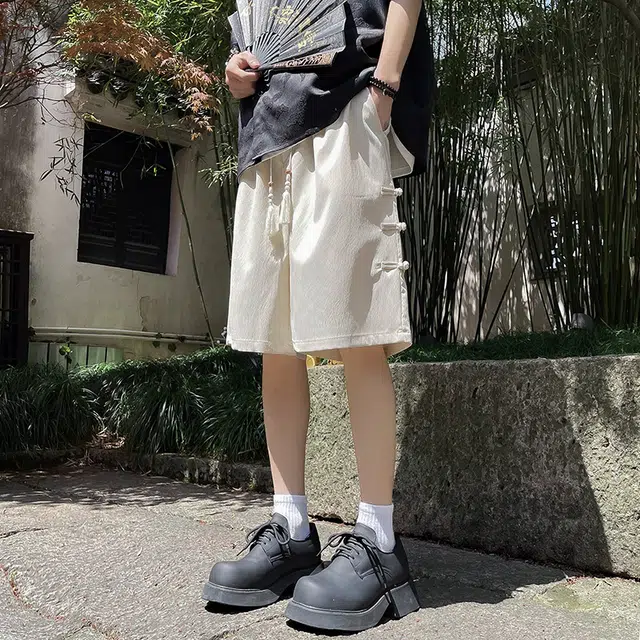 VIPGOOSE Cleanfit