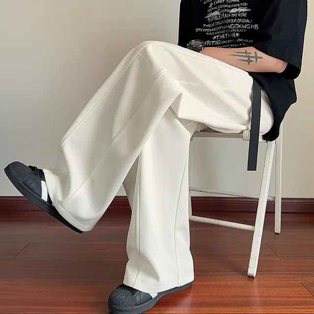 TESTUNG cleanfit