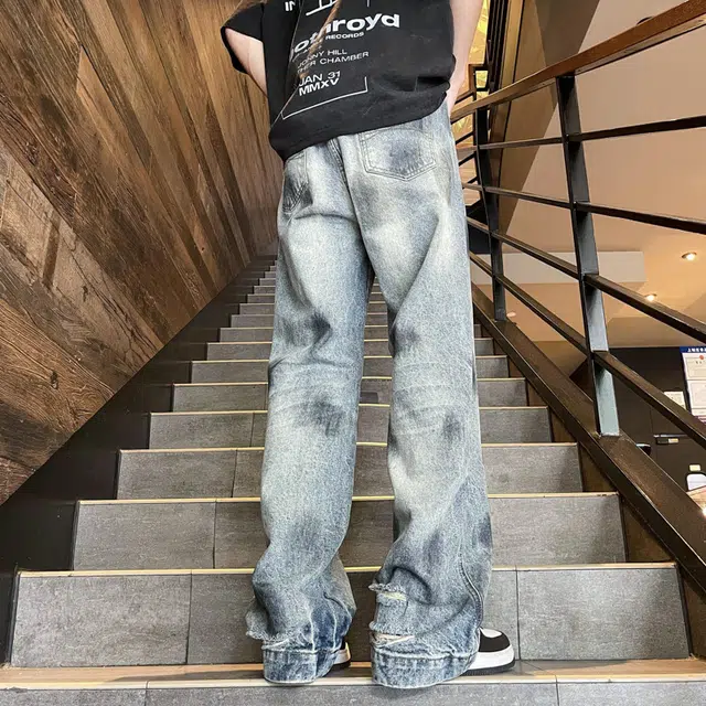 VIPGOOSE