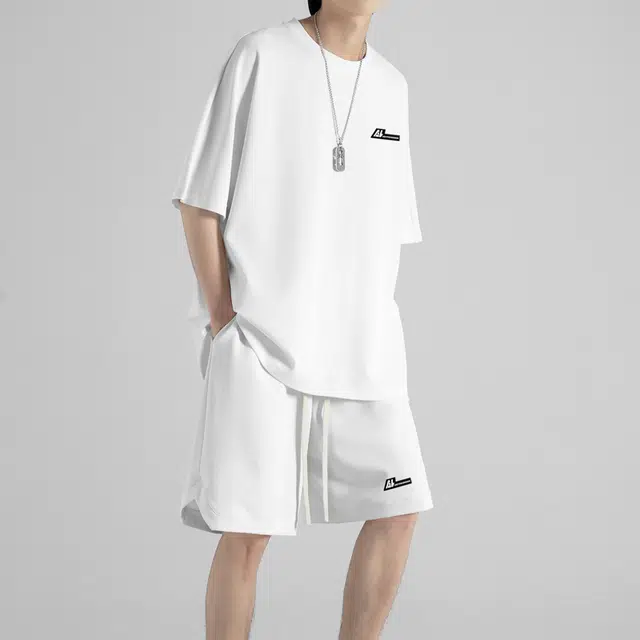VIPGOOSE T