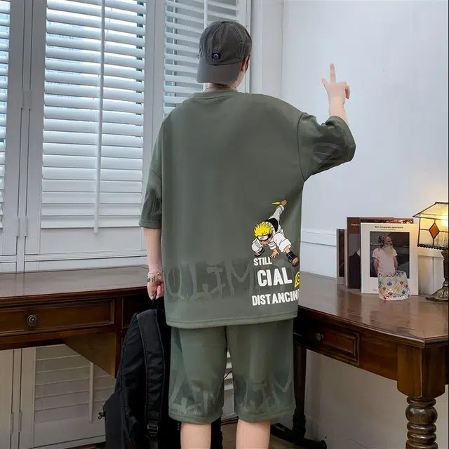 VIPGOOSE TOversize