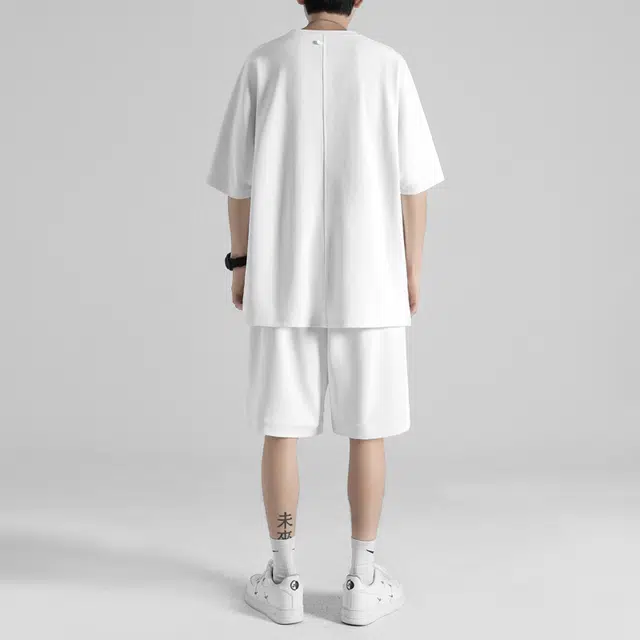 VIPGOOSE T