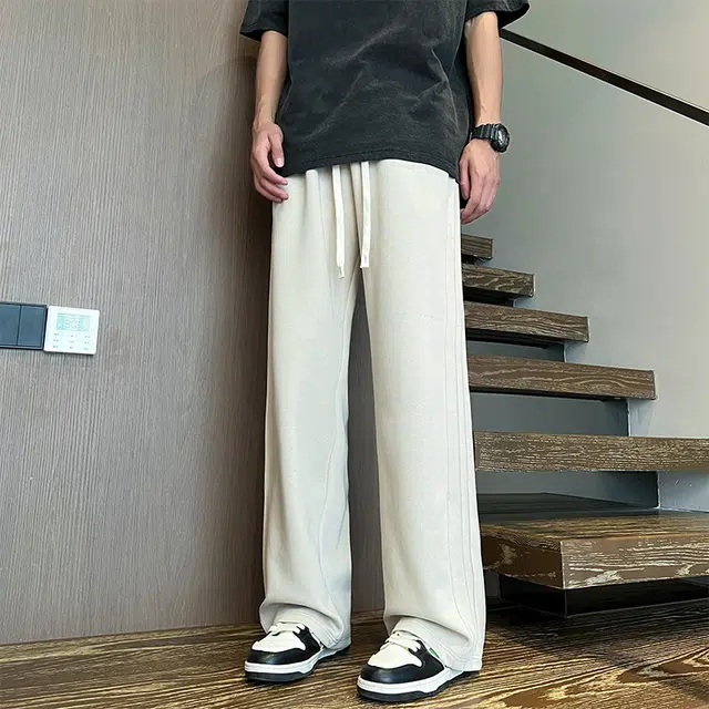 VIPGOOSE