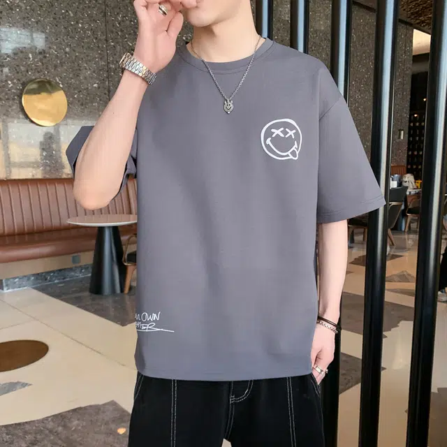 VIPGOOSE CleanfitT