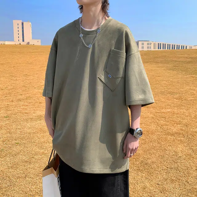 VIPGOOSE insT