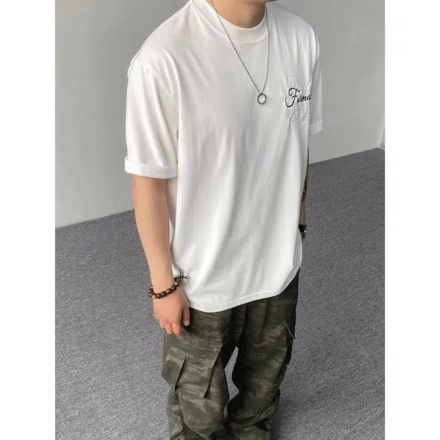 VIPGOOSE T