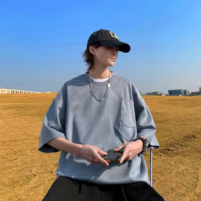 VIPGOOSE insT
