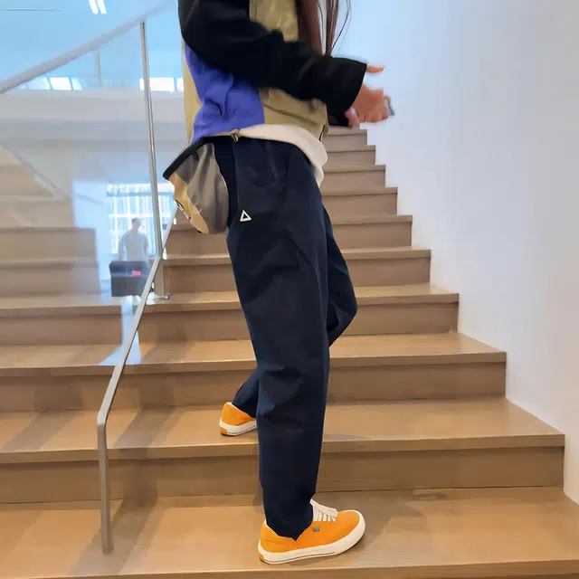 VIPGOOSE