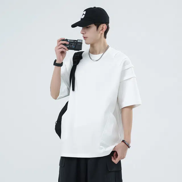 VIPGOOSE T