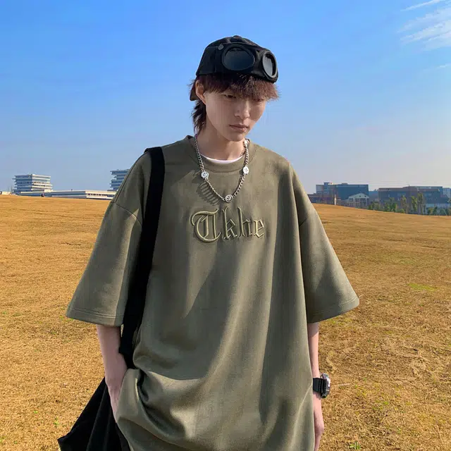 VIPGOOSE T
