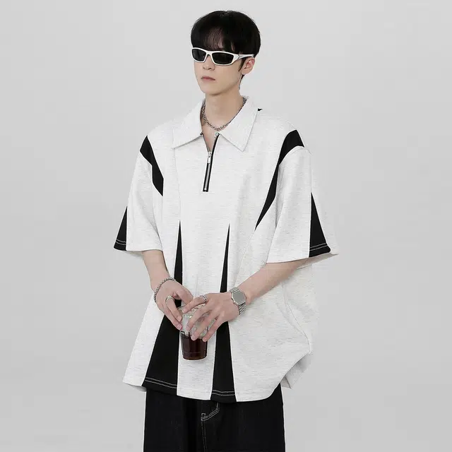 VIPGOOSE insT
