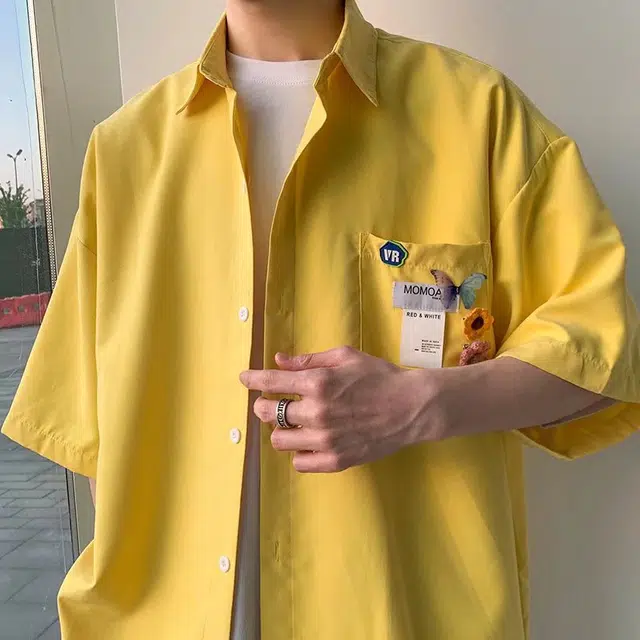 VIPGOOSE