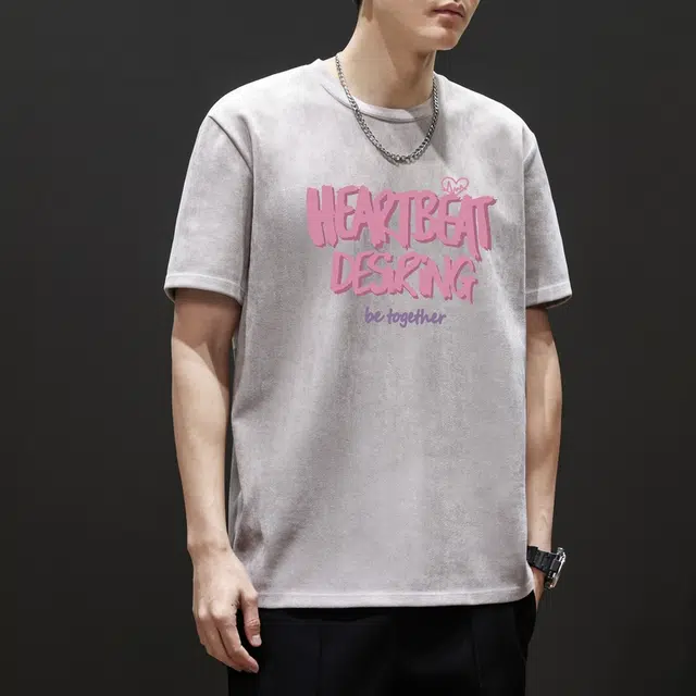 VIPGOOSE T