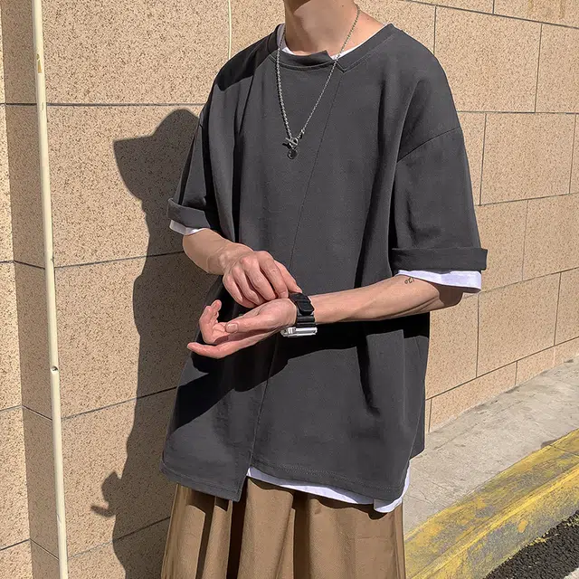 VIPGOOSE T
