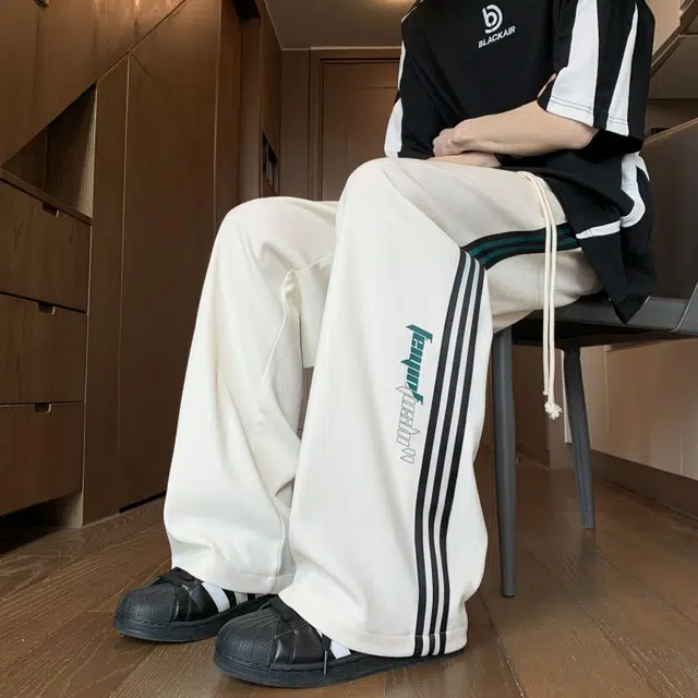 VIPGOOSE Oversize
