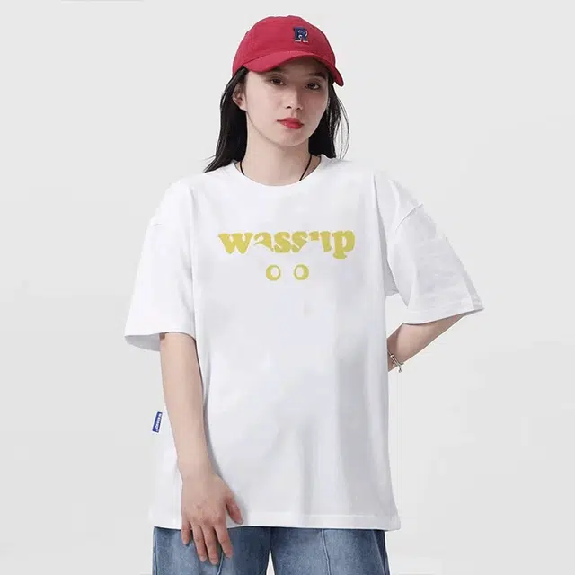 VIPGOOSE VibeT