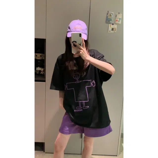 VIPGOOSE insT