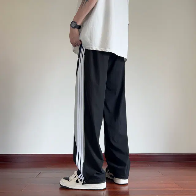 VIPGOOSE