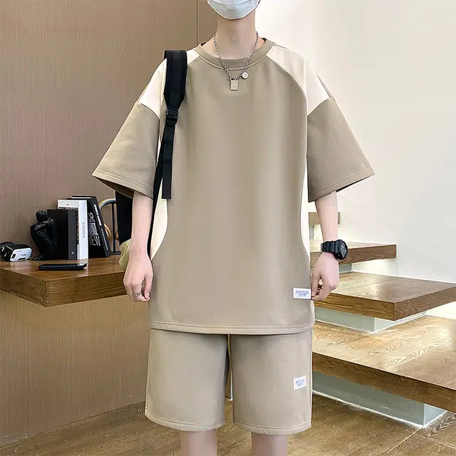 VIPGOOSE TOversize