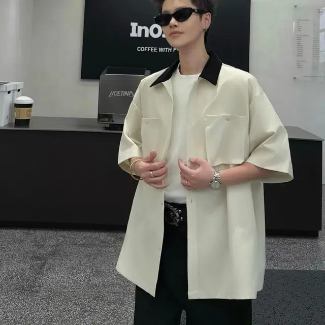 VIPGOOSE