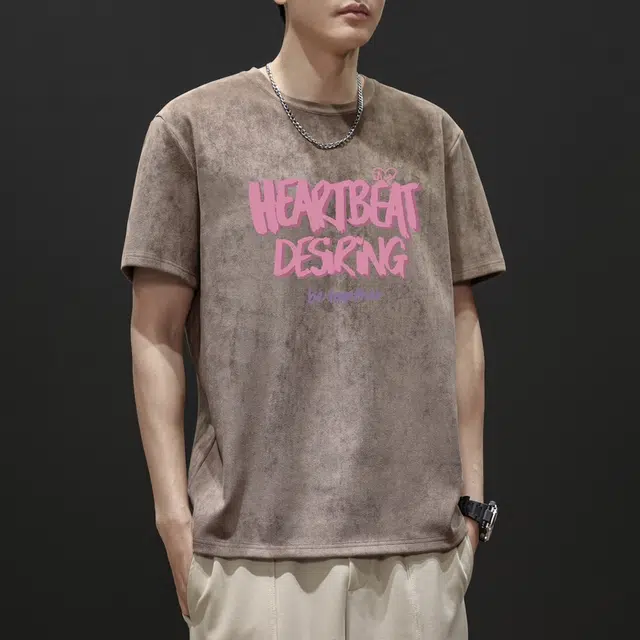 VIPGOOSE T