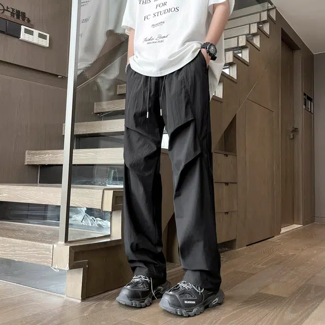 VIPGOOSE oversize