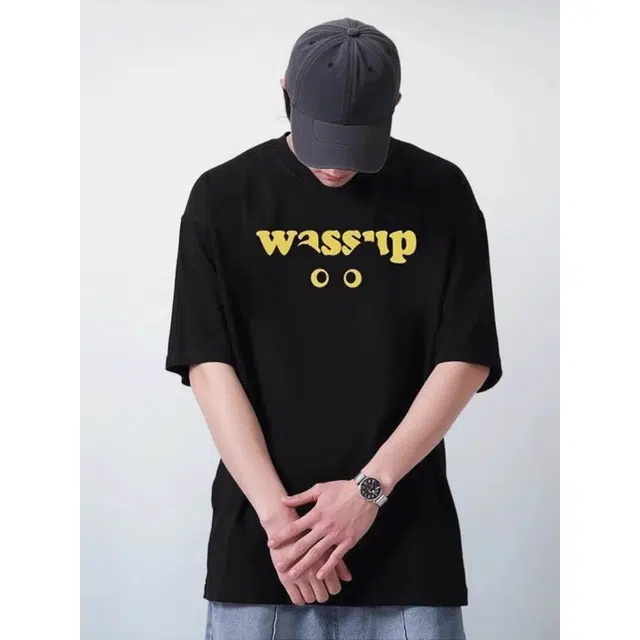 VIPGOOSE VibeT