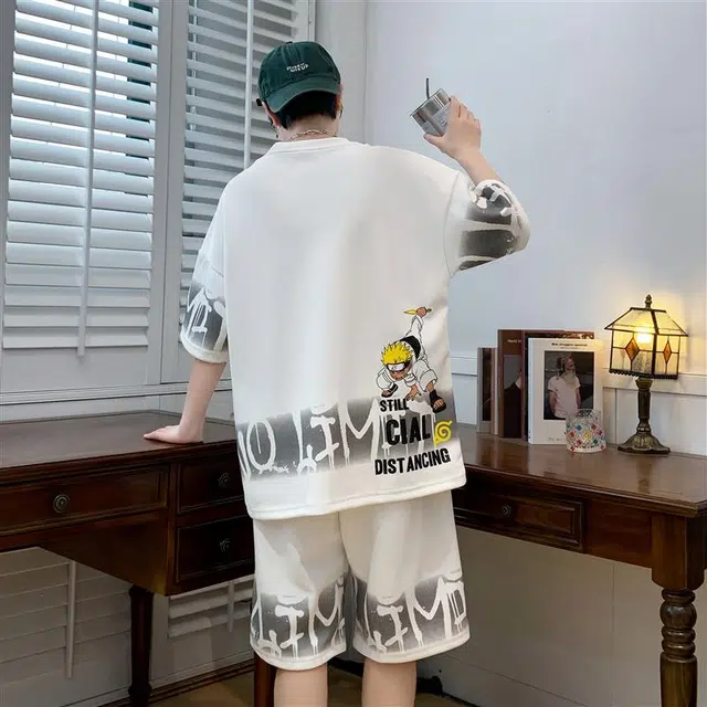 VIPGOOSE TOversize