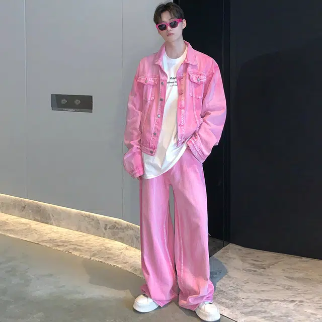 VIPGOOSE