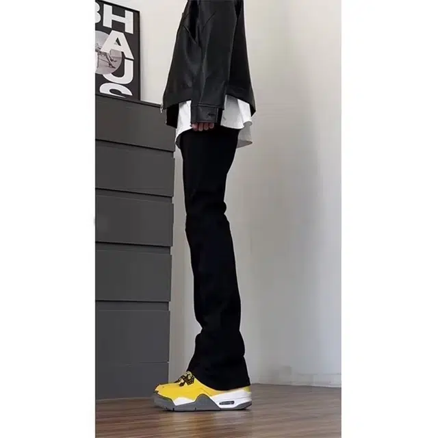 VIPGOOSE ins