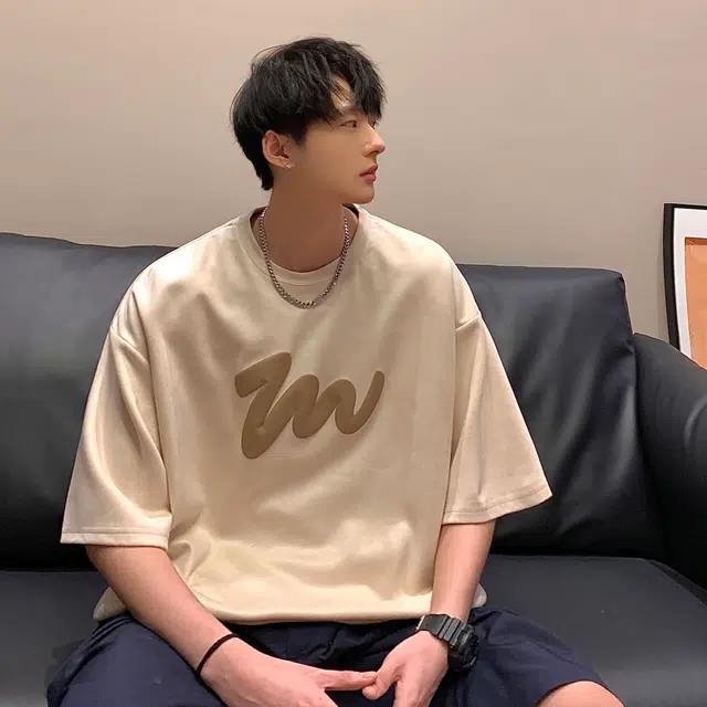 VIPGOOSE T